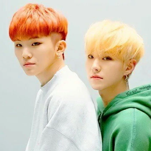 호우쉬우지콤비들어봤나 profile image