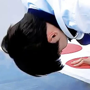 내볼왜톡2 profile image