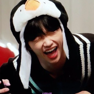 영원히동글단 profile image