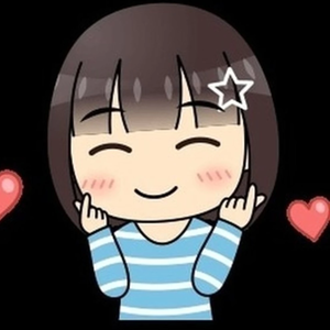 pryX-ol profile image