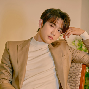 녕순 profile image