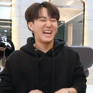 kiseskz profile image