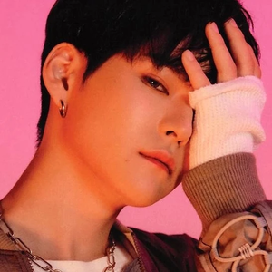 glossyjaden profile image