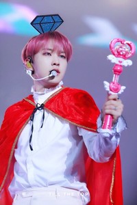 요정호랑이 profile image