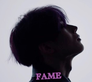 우아한승우2 profile image