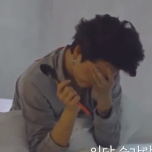 ÄRMŸㅡBTS profile image