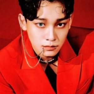 ChenBX profile image