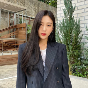 AkaCua profile image