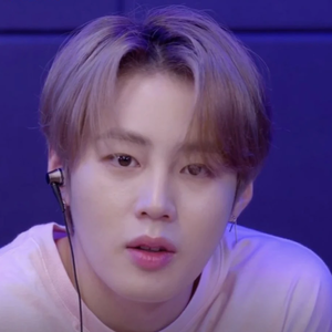 사랑속에구르미 profile image