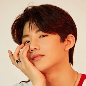 babykoala profile image