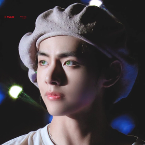 Tiggerbear profile image