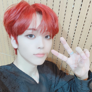 애기쪼poo profile image