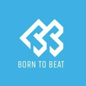 레리니 profile image