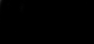 Anythinggggg profile image