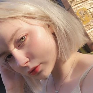 클레어417 profile image