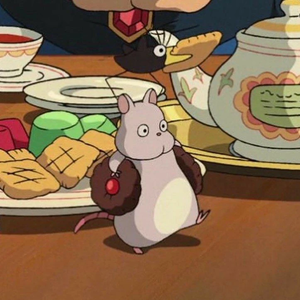 김몽자 profile image