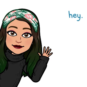 ALREEM profile image