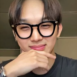 Wendz profile image