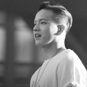 jhang24 profile image