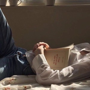 해품 profile image