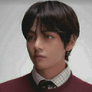 갱판 profile image