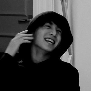 팟정꾸토끼 profile image