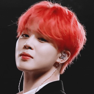 허지현 profile image