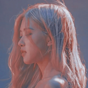 adeadperson profile image