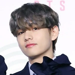 TaesBFF1 profile image