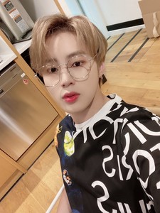 셍운구하7 profile image