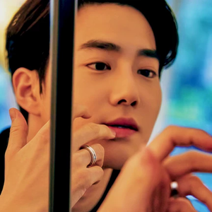 Purelycoттoned•۶➊ profile image