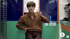 4544c364c63f02595697b7444caaf932 profile image