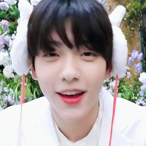 쑤빈자까 profile image