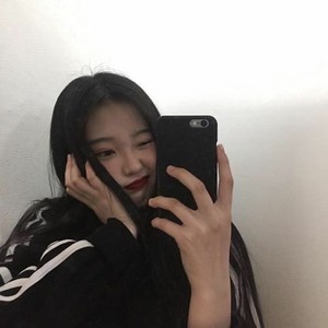 꽃님 profile image