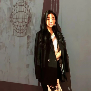 irageosema profile image