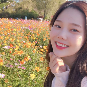 씡씡씡 profile image