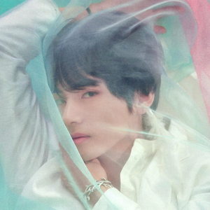 혜딤 profile image