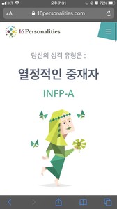 최형 profile image