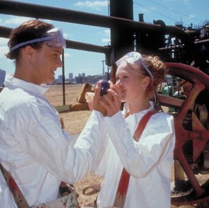 윤빛나 profile image