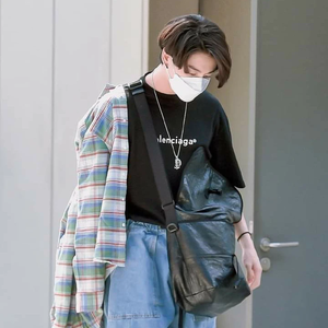 kimtaehyang profile image