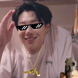 nala05A profile image