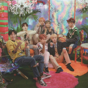 0a8b9263b977753ed1ffa92b32f5d1f2 profile image