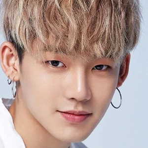 hyunsukkyu profile image