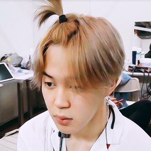 R0CKBISON profile image