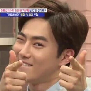 BelSuho01 profile image