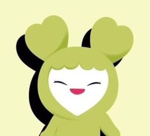 cycJY profile image