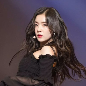 한흑백 profile image