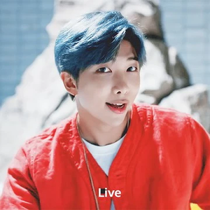 알앤뷔 profile image