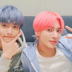 셔니작가 profile image