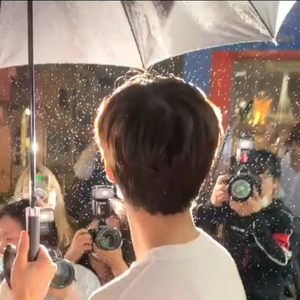 onlykws1027 profile image